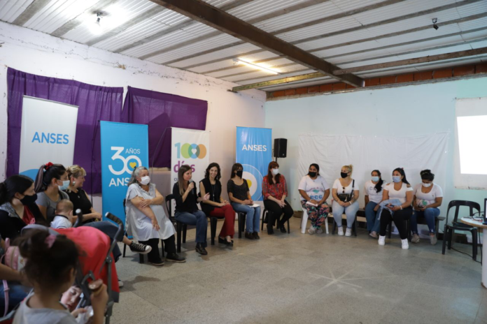 FR_taller_1000_dias2