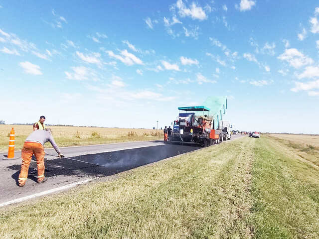 Mejora-de-pavimento-en-m¡s-de-22-kil-ametros-de-la-Ruta-5