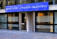 Banco Nación y Banco Provincia no exigen “fe de vida”