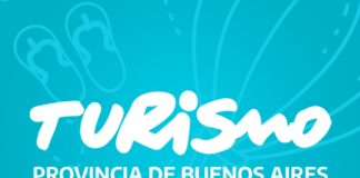 CALENDARIO DE EVENTOS TURÍSTICOS DEL 21 AL 28 DE ABRIL DE 2022