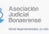 PARITARIA 2022: Pase a planta permanente