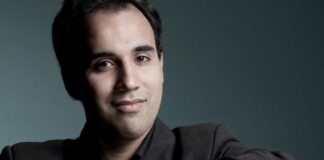 Bach suena esta noche en el Auditorio del Colegio Nacional