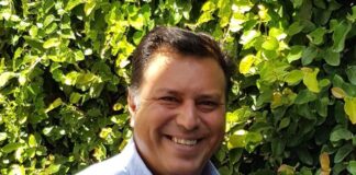 Peronismo de Mercedes: fue proclamada la lista de unidad