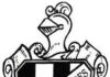 Club Mercedes participará de la Primera D de AFA