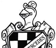 Club Mercedes participará de la Primera D de AFA