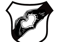All Boys Solidario sigue colaborando con el norte argentino