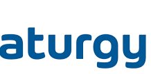 Naturgy continua ampliando su red de estaciones de carga de GNC