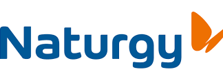 Naturgy continua ampliando su red de estaciones de carga de GNC
