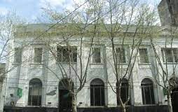 Los bancos vuelven a atender en el horario habitual de 10 a 15