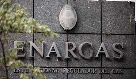 ENARGAS avanza junto con la Municipalidad de Mercedes en la planificación de obras de expansión de gas en el distrito
