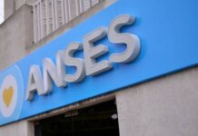 ANSES COMIENZA A PAGAR EL BONO DE 6000 PESOS PARA JUBILADOS Y PENSIONADOS