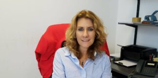 Es Ley el proyecto de Alejandra Lordén para que se instituya el “Día Provincial Contra el Trabajo Infantil”