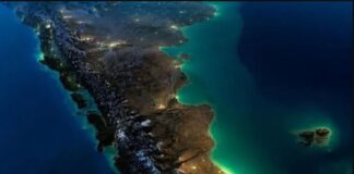 La Provincia conmemora los 40 años de Malvinas con un concierto de música popular e invitados especiales