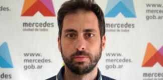 Avanzan obras de pavimento y el Hospital Odontológico