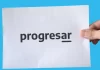 Becas Progresar 2022, comenzó el último mes de inscripción