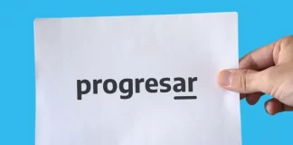 Becas Progresar 2022, comenzó el último mes de inscripción
