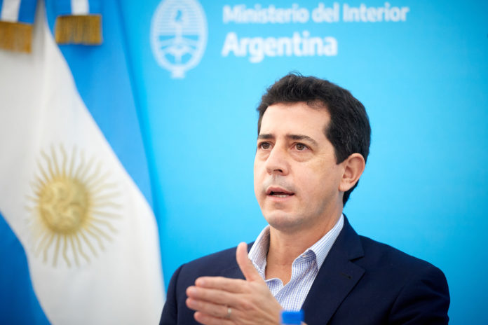 wado_de_pedro