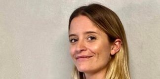 Noelia Ruiz: «Cometiste algún delito, no podés ser candidato»