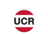 La diputada provincial de la UCR en JUNTOS Alejandra Lordén, presentó un proyecto dando un marco normativo a la publicidad infantil de juguetes, con el objeto de promover la igualdad de género. “Buscamos impedir clasificaciones o diferencias y prácticas discursivas que naturalizan la discriminación por razón de sexo, género, identidad o expresión de género de los niños y las niñas” aseguró la Legisladora. El proyecto, refiere a la publicidad de juguetes, diseñados o previstos exclusivamente para ser utilizados con fines lúdicos y/o didácticos por niños y niñas menores de catorce años, buscando evitar determinados aspectos. A saber, mostrar sesgos de género en la presentación que hacen de niñas y niños; la asociación exclusiva de juguetes que reproduzcan roles; representaciones que ofrezcan una imagen sexualizada de las niñas, evitando que aparezcan vestidas y maquilladas como mujeres adultas; entre otros. “El jugar en niñas y niños es una actividad de vital importancia, y formadora de identidad. La idea es dejar de asociar a las niñas con el color rosa y las muñecas; y a los niños, con el celeste y los autos, es decir se busca evitar sesgos y roles” explicó Lordén. “El juego es natural, no impuesto. Los niños saben jugar sin que nadie les enseñe. Y si sólo se les ofrece determinado tipo de juguete o de juego, se los limita, se inhibe la capacidad de inventar. No hay dudas que los juguetes no son para niños o para niñas, son para jugar, los chicos deben jugar con los juguetes que prefieran, sin distinciones”. concluyó la diputada.