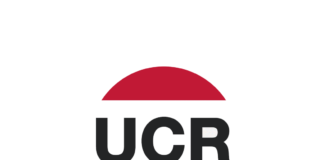 La diputada provincial de la UCR en JUNTOS Alejandra Lordén, presentó un proyecto dando un marco normativo a la publicidad infantil de juguetes, con el objeto de promover la igualdad de género. “Buscamos impedir clasificaciones o diferencias y prácticas discursivas que naturalizan la discriminación por razón de sexo, género, identidad o expresión de género de los niños y las niñas” aseguró la Legisladora. El proyecto, refiere a la publicidad de juguetes, diseñados o previstos exclusivamente para ser utilizados con fines lúdicos y/o didácticos por niños y niñas menores de catorce años, buscando evitar determinados aspectos. A saber, mostrar sesgos de género en la presentación que hacen de niñas y niños; la asociación exclusiva de juguetes que reproduzcan roles; representaciones que ofrezcan una imagen sexualizada de las niñas, evitando que aparezcan vestidas y maquilladas como mujeres adultas; entre otros. “El jugar en niñas y niños es una actividad de vital importancia, y formadora de identidad. La idea es dejar de asociar a las niñas con el color rosa y las muñecas; y a los niños, con el celeste y los autos, es decir se busca evitar sesgos y roles” explicó Lordén. “El juego es natural, no impuesto. Los niños saben jugar sin que nadie les enseñe. Y si sólo se les ofrece determinado tipo de juguete o de juego, se los limita, se inhibe la capacidad de inventar. No hay dudas que los juguetes no son para niños o para niñas, son para jugar, los chicos deben jugar con los juguetes que prefieran, sin distinciones”. concluyó la diputada.