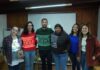 Se pone en marcha “Casa Puente” dedicado a las adolescencias desde Casa del Niño