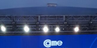 Gerente de la CEM participó de Asamblea General de CAME