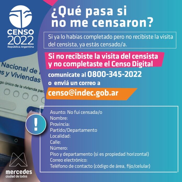 CENSO NUEVO