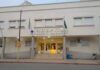 El Blas Dubarry en la red de hospitales con turnos on line