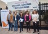 Naturgy, la Municipalidad de Moreno y la Asociación Civil Siloé lanzaron un módulo especial de Energía del Sabor