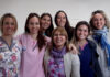 La OMS seleccionó al Dubarry para capacitación en cuidados del Neurodesarrollo