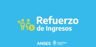 EL SÁBADO ANSES ABRIRÁ SUS OFICINAS EN TODO EL PAÍS