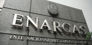ENARGAS brindó una capacitación sobre regímenes tarifarios especiales en Mercedes