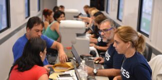 UDAI Mercedes de ANSES abre sus oficinas este sábado para inscribirse al Refuerzo de Ingresos