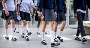 Colegios privados suben la cuota un 25% en tres tramos