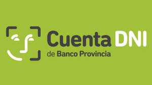 Cuenta DNI: los descuentos vigentes para mayo