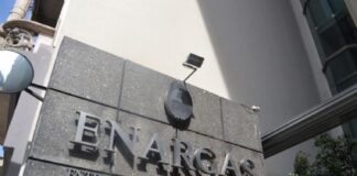 ENARGAS inició la Campaña Anual de Prevención de Accidentes por Inhalación de Monóxido de Carbono
