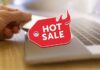 Se viene el Hot Sale: Consejos para que no tengas problemas con tus compras