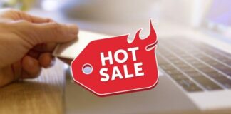 Se viene el Hot Sale: Consejos para que no tengas problemas con tus compras