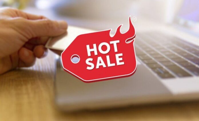 hot-salejpg