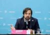La Provincia implementa medidas ante la cuarta ola de coronavirus