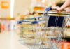 Inflación: Los productos que más subieron de precio