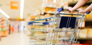 Inflación: Los productos que más subieron de precio