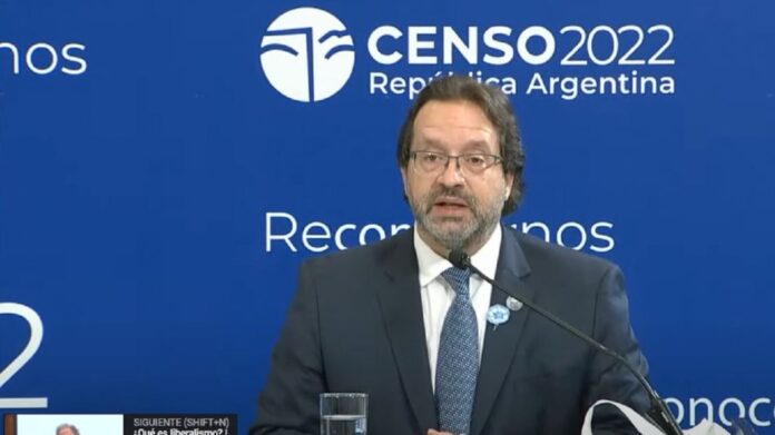 marcos-lavagna-1358549