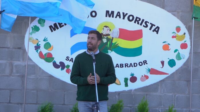 mercado 2