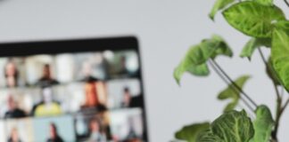 Abre la inscripción a más de 300 talleres virtuales para aprender sobre arte y cultura desde cualquier punto del país
