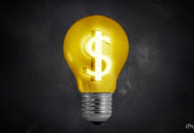 Aumenta la luz en la provincia de Buenos Aires: cómo impacta