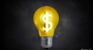 Aumenta la luz en la provincia de Buenos Aires: cómo impacta