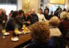 RODRÍGUEZ LARRETA: “CAMPANA TIENE UN POTENCIAL ENORME”