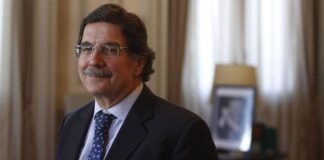 Sileoni recibió a legisladores que integran las comisiones de Educación de ambas cámaras