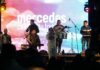 270 años de Mercedes: festejos con Show de “El Polaco”